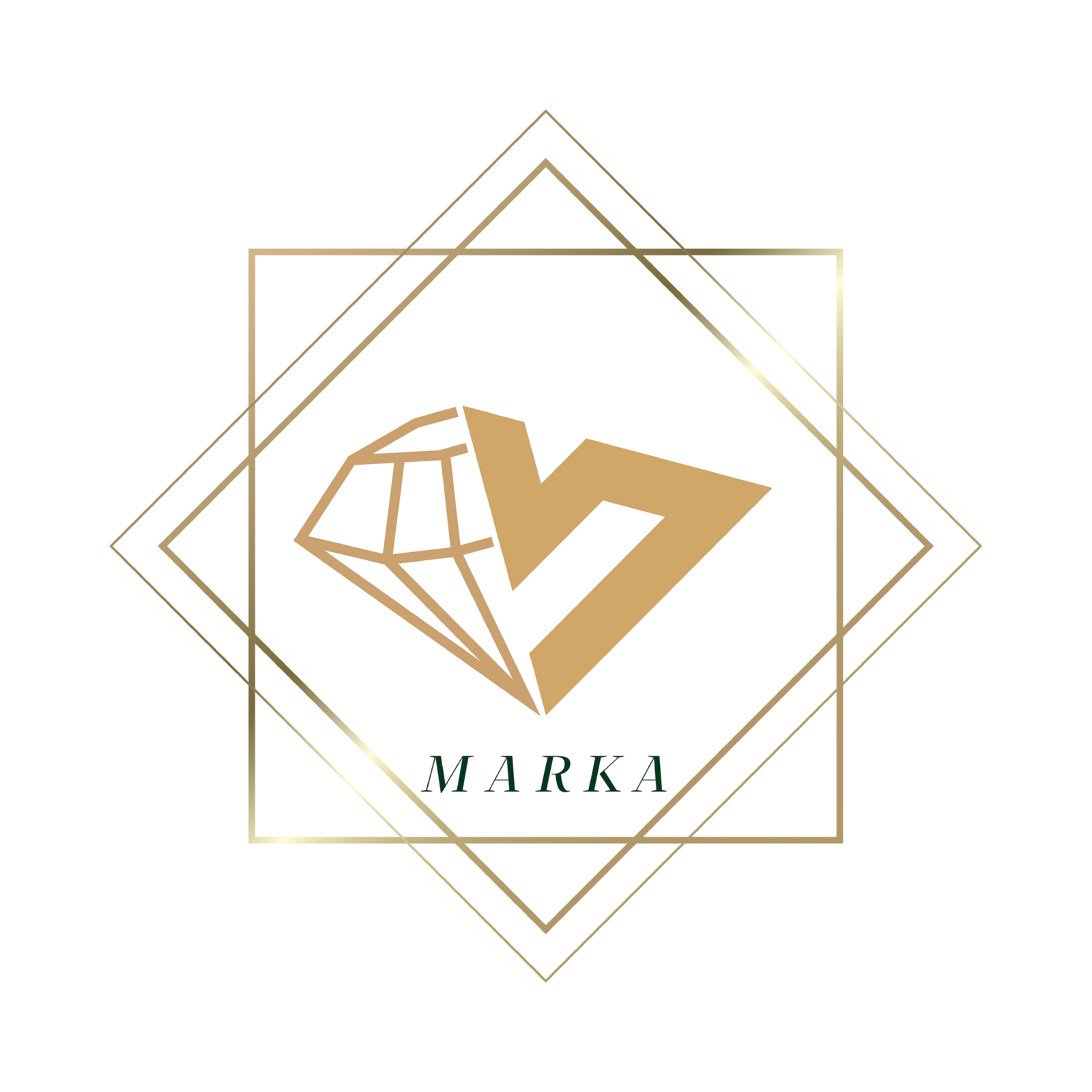 Marka Logo